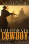 [Bodine 01] • California Cowboy